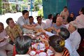 07 vai hinh anh ben le (4)